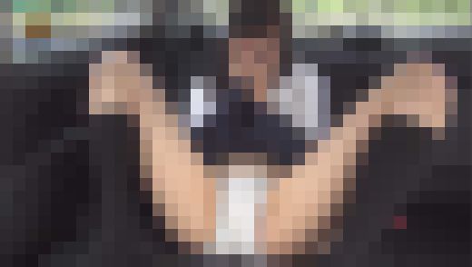 【再販】学校帰りに車内撮影_真面目に見えて五千円でハメ援交する少女