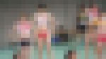 なにわガールズ995【4K】1コインで会える笑顔にキュンです！　あの方…　そして…　
