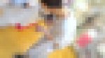 【再販】お買い物中美人妻の無防備ちっぱいの小さめ乳首を求めて season2 #15【胸ちら】