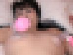 【再販】可愛らしい人妻さんが乳首責めで悶絶連続絶頂!!「ウグ?ギモジイイ!!ボットボット!!」と乳首摘み上げ哀願!!