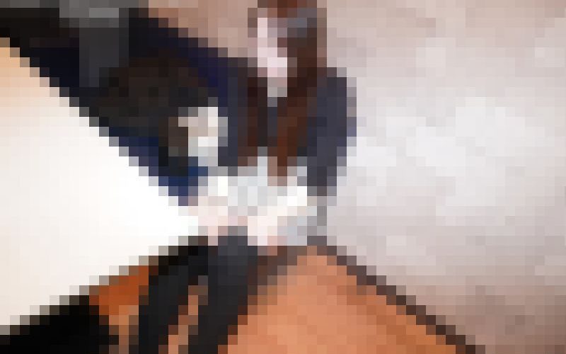 写真集＋動画　つきな