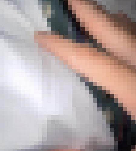 ?長尺?満員乗車?某掲示板で情報GET~狙いを定めて噂の女○高生をお触り堪能~