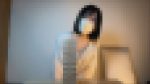 全裸でジェンガ（マニア向け）