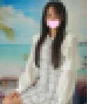 「断ったら男の人がかわいそうｗ」エッチを誘われたら断れない天使のような激カワ女子大生『ぴえんちゃん』
