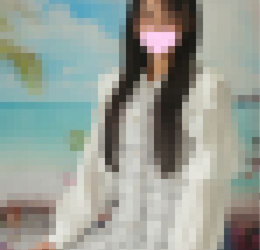 「断ったら男の人がかわいそうｗ」エッチを誘われたら断れない天使のような激カワ女子大生『ぴえんちゃん』