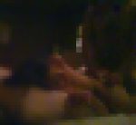 激カワ美爆乳ギャルと美巨乳美形美女とのエッチなひととき