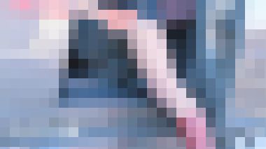 彼女の股間を撮り続けた美脚のパンスト越しパンツを視察する超高画質４K