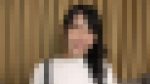 清楚で美人の27歳人妻が他人棒で突かれて何度も絶頂を迎え体を痙攣させ中出しされる