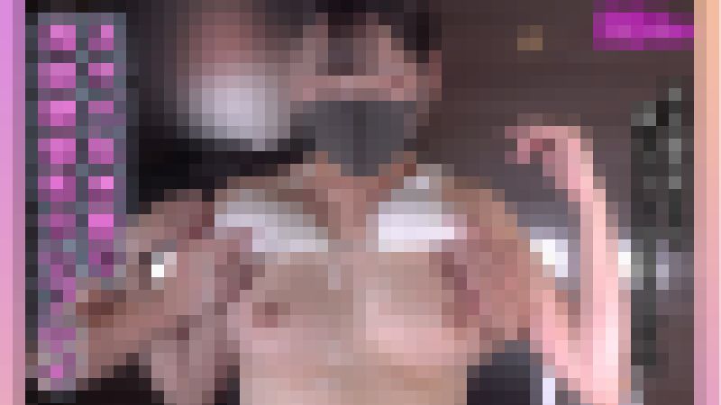 ホテルお風呂で自撮りインスタ女子（1）スケベな水着で洗体敏感焦らしプレイ