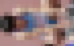 【再販】【AIリマスター】0404_02 凝視したら怒られそう？ギャル感が強いJD選手をじっくり観察できる動画