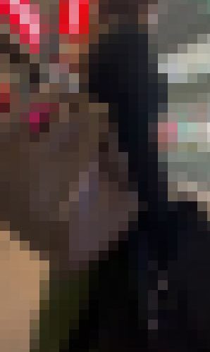 美人のお姉さん２名を追跡してちょうどいい大きさのおっぱいを横から視姦