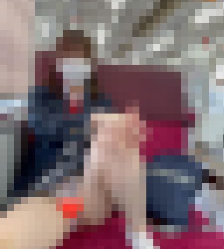 JK盗撮日記160　懐かしのあの娘が懐かしのあの場所で再登場！激カワツインテJKを電車内とトイレ内で盗撮【※完全主観31分超撮影