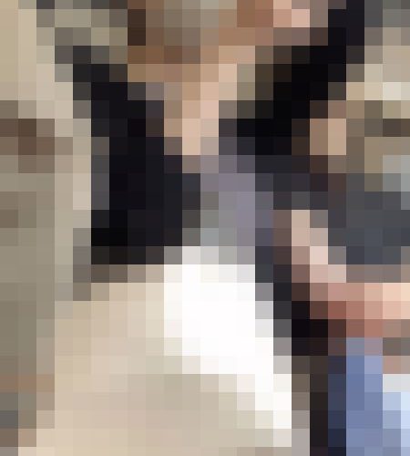 【再販】【下からの眺め24_ちっぱいver】ショートボブのキレカワＯＬを下から観察！