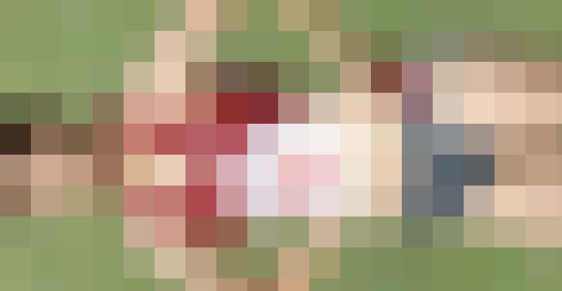 【再販】【AIリマスター】0425_02 関西陸上界のアイドル軍団の「お祭り」に潜入したらとんでもない光景を撮影できた！