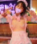 コンカフェ店長のセクハラ面接記録…29,5【「めっちゃ気持ち良かったぁｗ」おまんこ丸出しで店のソファで翌日までねちゃう地下ア