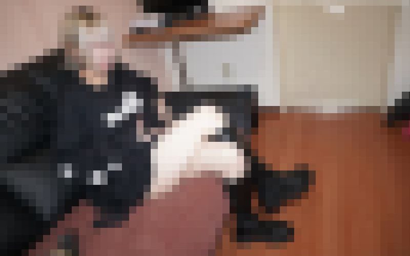 写真集＆動画　ニア