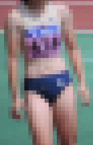 日本学生陸上競技選手権大会女子走幅跳【スローモーション動画】スポーツ編 3131と3136セット販売