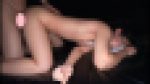 【再販】ガキ臭いちっぱいメスを持ち帰り…口マ●コ逆イラマ責め・逆流ザーメンで顔面汚し・剛毛マ●コへ無慈悲中出し