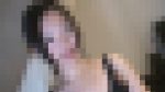 【再販】色白スレンダーの23歳人妻が面接に来ただけなのに他人棒を初めて挿入され喘ぐ
