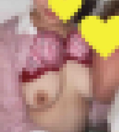 【流出】C県C市有名ケーキ店／奇跡の美少女J◯バイトに中出し／怯える美少女をヤりたい放題