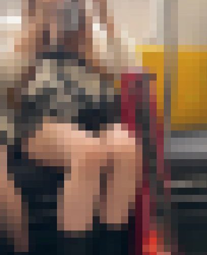 【再販】音楽に励む女子大生の生脚サイコー！超絶S級美人女子大生の生脚のエロさに魅了！