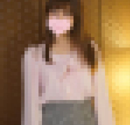 セクハラボディトリートメント　＃246【戸惑いながらも感じまくってしまう敏感ボディのOLさん】