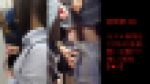 痴かん狂信者 #62【★3】モデル体型の巨乳娘をお触り→激しく抵抗