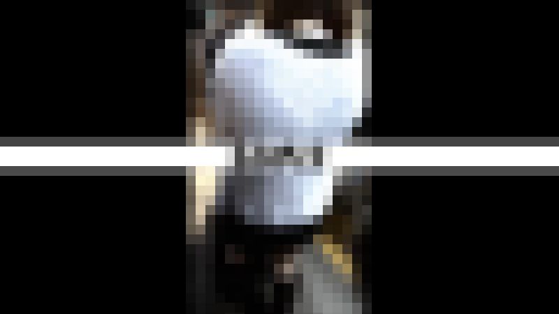 [SR+/窃触女子]遅延大混雑挿入不可で手コキ搾精。逝きながら逝かせる豊満淫乱女子大生。
