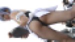 超高画質FHD動画 エロコスプレイヤーの下半身事情丸わかり！パンチラ食い込みなんでも有りNO-7 ハイレグメイド接写撮り編