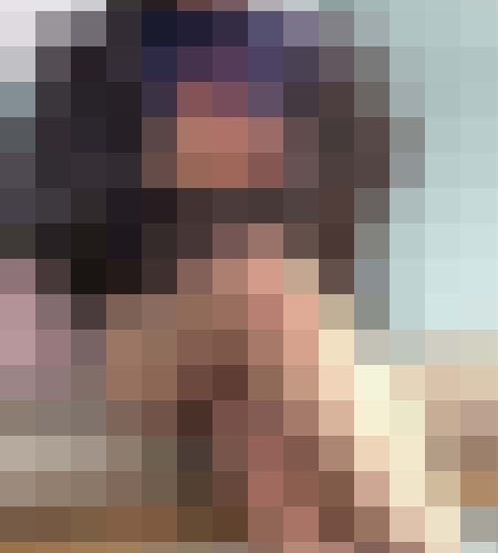 しっかりオンナになってた…元運動部の親戚JDを余すことなく接写地獄に