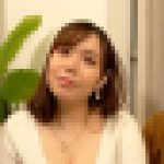 【再販】(いおり(27)/マシュマロＨcupエロ妻)善意で応じた童貞くんのお悩み相談はSEX講座！？文字通りハメられちゃったむっちり美人