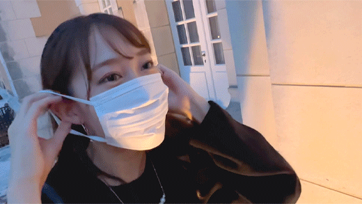 【再販】【永久保存版】とにかくかわいい！ 美人OL みずきちゃん（２４）敏感過ぎて突くたびに潮吹きが永遠に止まらない♪ スケベすぎる身体