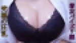 【パイズリ撮影会vol.21】圧倒的大ボリューム！！乳圧で暴発不可避！！！ムチムチ着衣パイズリ?