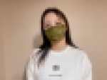 【再販】【性に奔放すぎるだろ！】 即イキ体質のJDが名器でヤバい！ 彼氏だけじゃチ●ポがたりない！【はるか(23)】