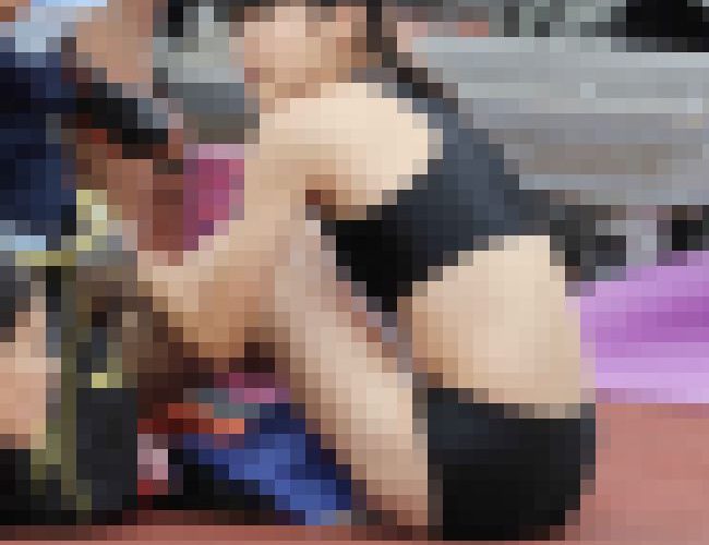 【再販】【AIリマスター】0505_02 今も実業団で競技を続けるあの選手の初々しい大舞台デビュー戦！