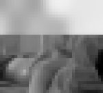 モッコリ美爆尻美人OLとエロプル美巨尻美人ギャル妻をオイルマッサージ