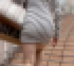 【再販】《４K・高画質》 No.1031「とんでもねー色気のJD！ミニワンピにTバックで講義に向かう」