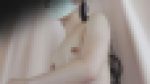 絶対気付けない角度からのちっぱいチャンを拝む【レントゲン車 検診着替え】