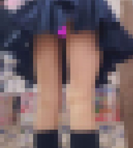 【カクシドリFile.02】絶滅危惧セーラー服JKのぶらりパンチラ旅