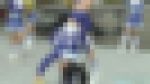 【再販】あの頃、神のようなチアがいた Vol.2　〜復活を望む声〜