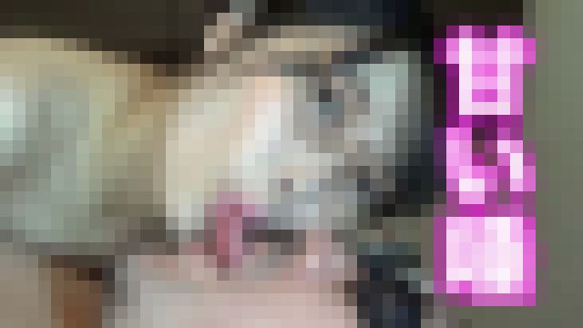 癒し系美女のヌルッとした唾が喉に注がれる感動！激臭の唾で顔中ベタベタにされる至福の時間！