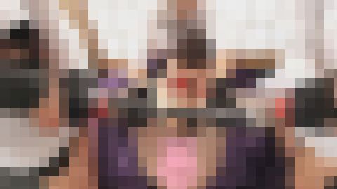 【再販】美人で長身のスタイル抜群の男の娘を全身くすぐりでイカセてからの連続フェラチオで大量口内発射！！