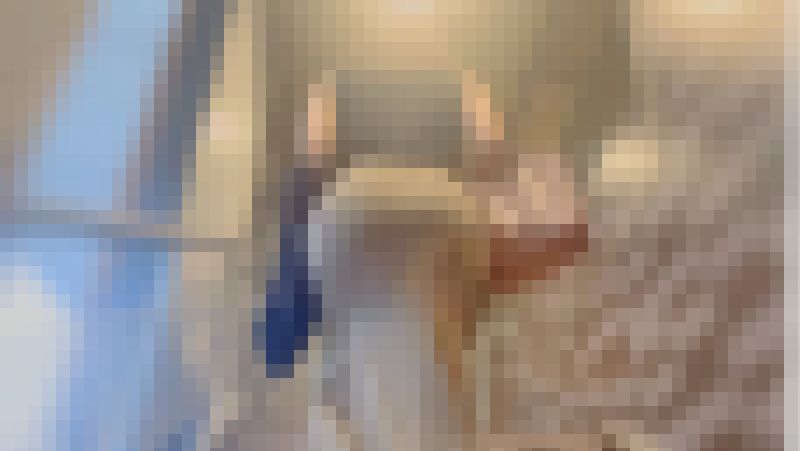 美巨尻と爆尻の競演！ロングスカートの中でムニュつく肉厚ヒップたちが♂をたぶらかす！ 下品なロングスカートお姉さん 編
