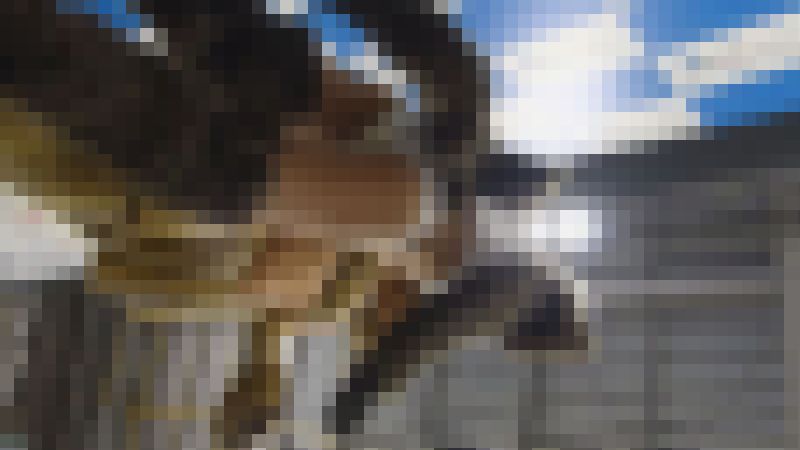 超高画質FHD動画 エロコスプレイヤーの下半身事情丸わかり！パンチラ食い込みなんでも有りNO-9 S級美女ローアン編
