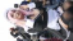 超高画質FHD動画 エロコスプレイヤーの下半身事情丸わかり！パンチラ食い込みなんでも有りNO-11NO-12セット