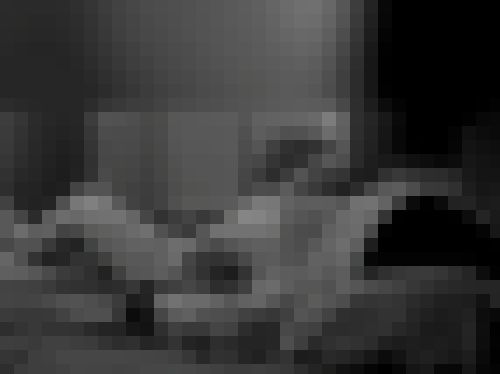 オイルマッサージでブリッジイキしまくる清楚系美人OL