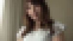 【再販】大人の色気が漂う35歳人妻がセックスレス気味で性欲を持て余している体を突かれ悶絶