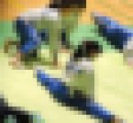 【再販】体操JK　体操競技選手権大会【動画】スポーツ編 3作品セット販売 3601 3602 3604