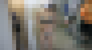 【再販】路上でナンパしたセクシーすぎる人妻に野外フェラしてもらったらまさかのごっくん？！