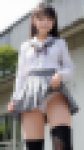 美少女学園激ミニスカートパンチラ写真集